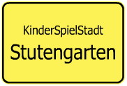 logo stutengarten