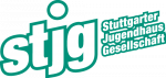stjg-logo-clean.png
